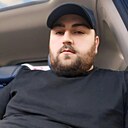 Знакомства: Юрий, 26 лет, Пушкино (Московская Обл)