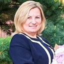 Знакомства: Лена, 50 лет, Москва