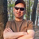 Знакомства: Вольдемар, 47 лет, Неман