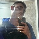 Знакомства: Alex, 25 лет, Сысерть