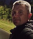 Знакомства: Влад, 37 лет, Сарапул