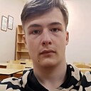 Знакомства: Егор, 18 лет, Первомайск
