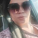 Знакомства: Карина, 35 лет, Шатура