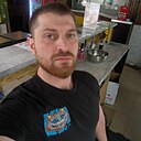 Знакомства: Имангазали, 27 лет, Махачкала