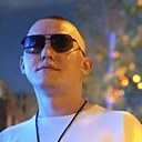 Знакомства: Валерий, 25 лет, Екатеринбург