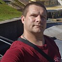 Знакомства: Сергей, 36 лет, Новополоцк