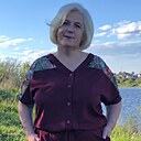 Знакомства: Снежана, 55 лет, Псков