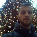 Знакомства: Ssssss, 36 лет, Донецк