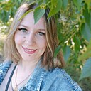 Знакомства: Оксана, 44 года, Нижний Новгород