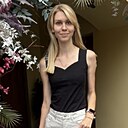 Знакомства: Ольга, 32 года, Лида