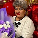 Знакомства: Алексеевна Я, 48 лет, Прокопьевск