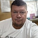 Знакомства: Дима, 49 лет, Керчь