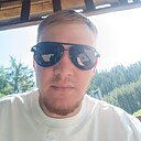 Знакомства: Иван, 30 лет, Астана