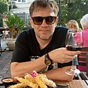 Знакомства: Павел, 47 лет, Евпатория