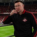 Знакомства: Евгений, 44 года, Актобе