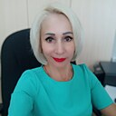 Знакомства: Светлана, 47 лет, Дятлово