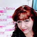Знакомства: Ирина, 60 лет, Свободный