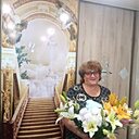 Знакомства: Ната, 67 лет, Березовский (Кемеровская Обл)