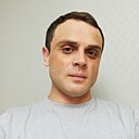 Знакомства: Иван, 38 лет, Железнодорожный