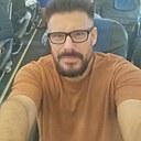 Знакомства: Евгений, 41 год, Минск