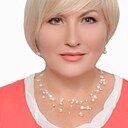 Знакомства: Ольга, 58 лет, Кропивницкий
