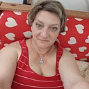 Знакомства: Елена, 44 года, Хуст