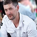 Знакомства: Андрей, 39 лет, Иркутск