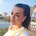 Знакомства: Dina, 43 года, Жлобин