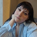 Знакомства: Настя, 37 лет, Донецк