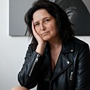 Знакомства: Ксюша, 52 года, Белгород-Днестровский