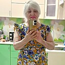 Знакомства: Я Я, 61 год, Челябинск