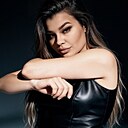 Знакомства: Алёна, 28 лет, Тайшет