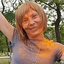 Знакомства: Милашка, 42 года, Перевальск