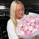 Знакомства: Оксана, 43 года, Гвардейск