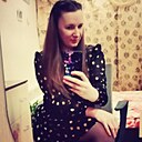 Знакомства: Мария, 32 года, Борисов