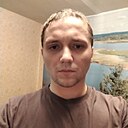 Знакомства: Andrew, 27 лет, Новополоцк
