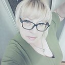 Знакомства: Мм, 56 лет, Иваново