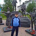 Знакомства: Владимир, 60 лет, Усолье-Сибирское
