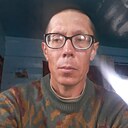 Знакомства: Сергей, 49 лет, Кяхта