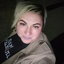 Знакомства: Masha, 40 лет, Гродно