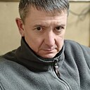 Знакомства: Игорь, 48 лет, Тюмень