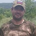 Знакомства: Антон, 42 года, Переяславка