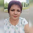 Знакомства: Марина, 53 года, Партизанск