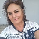 Знакомства: Елена, 58 лет, Гагарин