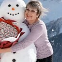Знакомства: Мила, 55 лет, Гродно