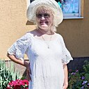 Знакомства: Лена, 50 лет, Полтава