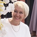 Знакомства: Галина, 57 лет, Бобруйск