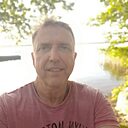 Знакомства: Андрей, 61 год, Тейково