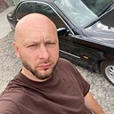 Знакомства: Николай, 41 год, Хмельницкий