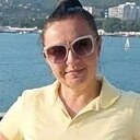 Знакомства: Татьяна, 41 год, Наровчат
